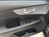 Used 2024 Kia Forte LX image 5