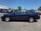 Used 2008 Chevrolet Impala LT image 2