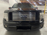 Used 2012 Ford F150 XLT w/ XLT Convenience Pkg image 3