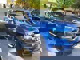 Used 2019 Chevrolet Colorado W/T image 4