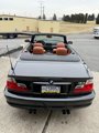 Used 2003 BMW M3 Convertible image 5