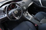 Used 2010 MAZDA MAZDA3 s Sport image 2