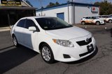 Used 2010 Toyota Corolla image 3