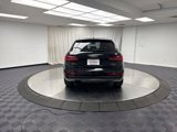 Used 2018 Audi Q3 2.0T Premium image 4