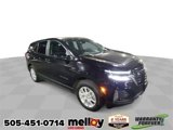 Used 2023 Chevrolet Equinox LT image 6