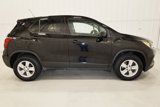 Used 2022 Chevrolet Trax LS w/ Tint and Cruise Package image 2