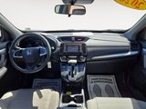 Used 2020 Honda CR-V LX image 4