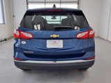 Used 2020 Chevrolet Equinox LT image 6