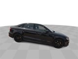 Used 2016 Audi A3 1.8T Premium image 3