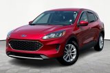 Used 2020 Ford Escape SE image 2