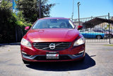 Used 2015 Volvo S60 T5 Premier Plus image 5