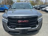 Used 2021 GMC Acadia SLE w/ Driver Convenience Package image 2
