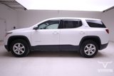 Used 2019 GMC Acadia SLE image 4