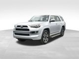 Used 2014 Toyota 4Runner Limited image 5
