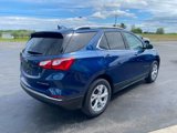 Used 2021 Chevrolet Equinox Premier image 4