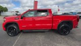 Used 2020 GMC Sierra 1500 Elevation w/ Elevation Value Package image 5