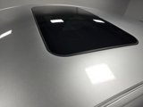 Used 2014 Ford Fusion Energi Titanium image 3