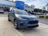 New 2026 Honda HR-V LX image 2