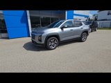 New 2026 Chevrolet Equinox LT image 4