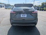 Used 2024 Ford Edge SEL image 5