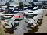 Certified 2024 Lexus RX 350 Premium image 3