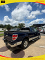 Used 2012 Ford F150 XLT w/ XLT Chrome Pkg image 5