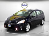 Used 2012 Toyota Prius V Five image 3