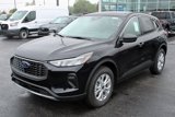 New 2024 Ford Escape Active w/ Tech Pack #1 image 3