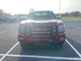 Used 2016 GMC Sierra 1500 SLT w/ All-Terrain Package image 2