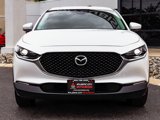 Used 2023 MAZDA CX-30 AWD 2.5 S w/ Select Package image 2