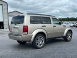 Used 2010 Dodge Nitro SXT image 5