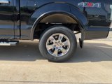 Used 2016 Ford F150 Lariat image 6