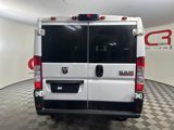 Used 2021 RAM ProMaster 1500 image 5