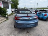 Used 2017 Buick Cascada Premium image 4