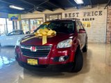 Used 2009 Saturn Outlook XR w/ Convenience Package image 2