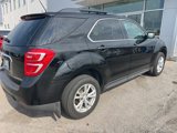 Used 2016 Chevrolet Equinox LT w/ Convenience Package image 5