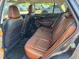 Used 2020 Subaru Outback Touring XT image 4