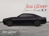 New 2025 Dodge Charger R/T w/ Quick Order Package 25M R/T image 4