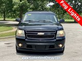 Used 2011 Chevrolet Tahoe LT image 2