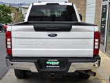 Used 2021 Ford F250 XLT image 5