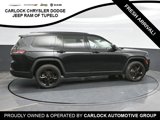 Used 2023 Jeep Grand Cherokee L Laredo image 4