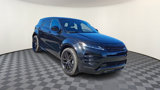 Used 2024 Land Rover Range Rover Evoque Dynamic SE image 2