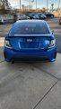Used 2015 Scion tC image 6