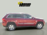 Used 2012 Jeep Grand Cherokee Laredo w/ Laredo E Group image 6