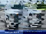 View Video
