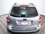 Used 2016 Subaru Forester 2.5i Premium w/ All-Weather Package image 5