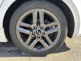 Used 2021 Kia Forte GT-Line image 4