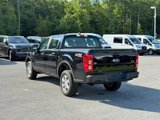 Used 2019 Ford Ranger XL w/ Equipment Group 101A Mid image 4