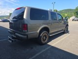 Used 2003 Ford Excursion Eddie Bauer image 3