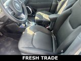 Used 2019 Jeep Renegade Sport w/ Sport Appearance Group image 5